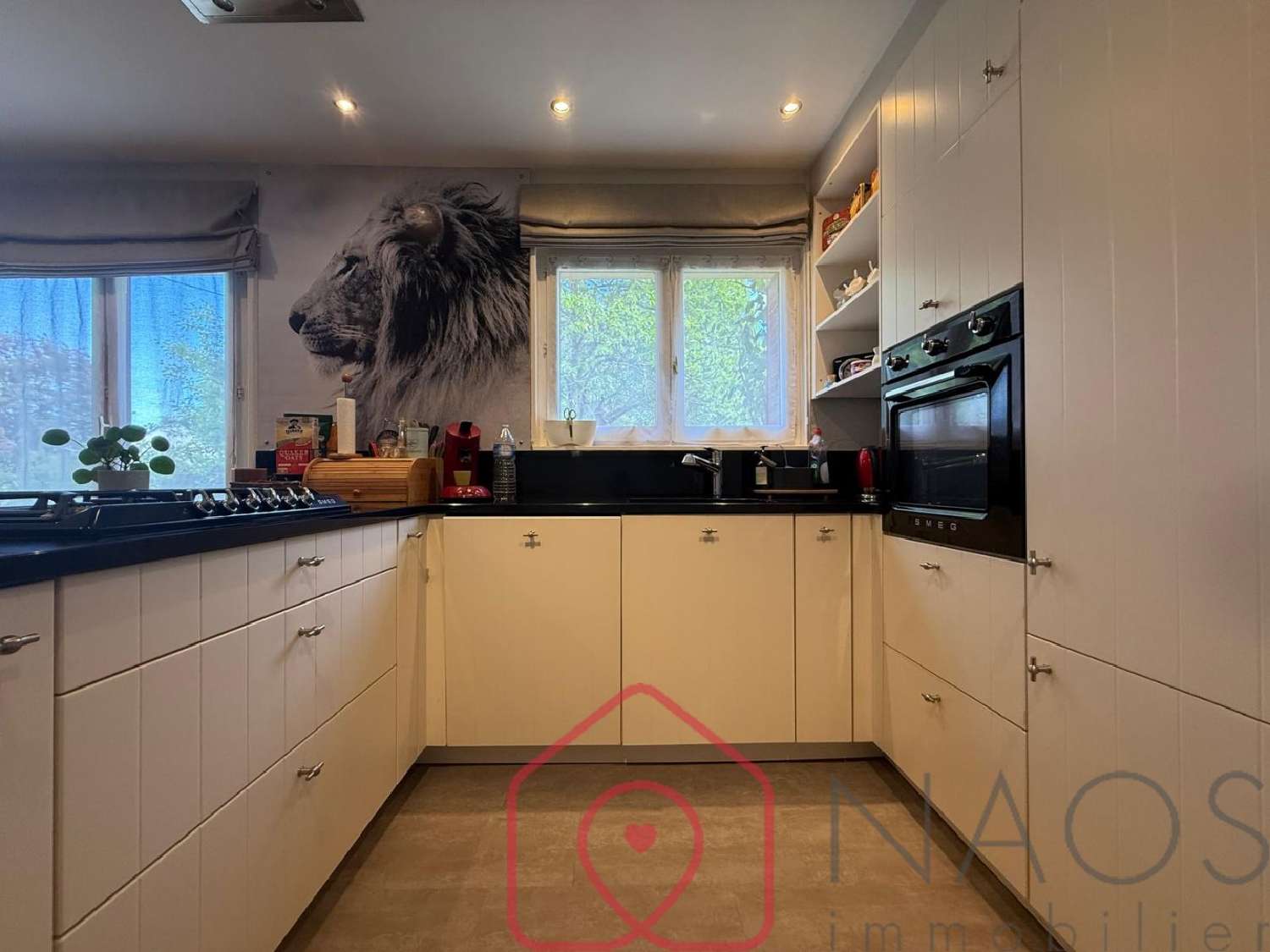  te koop huis Sedan Ardennes 4