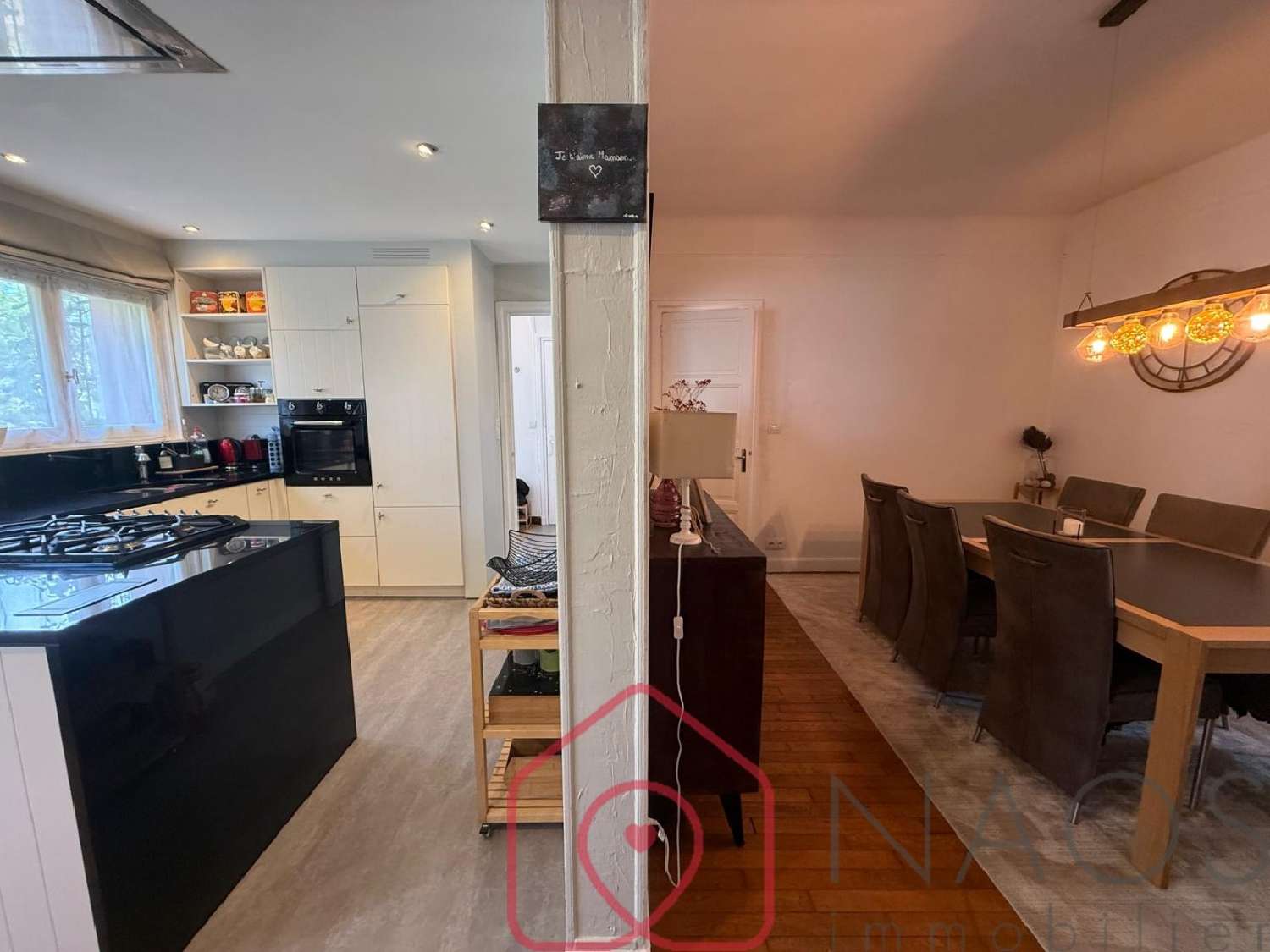  te koop huis Sedan Ardennes 6