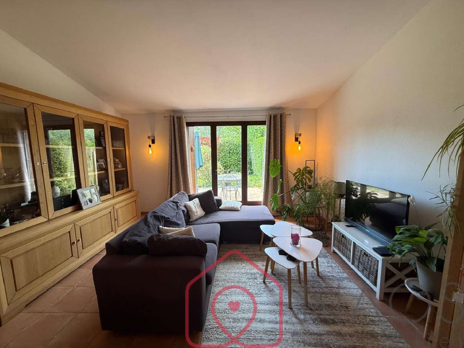  te koop huis Sedan Ardennes 8