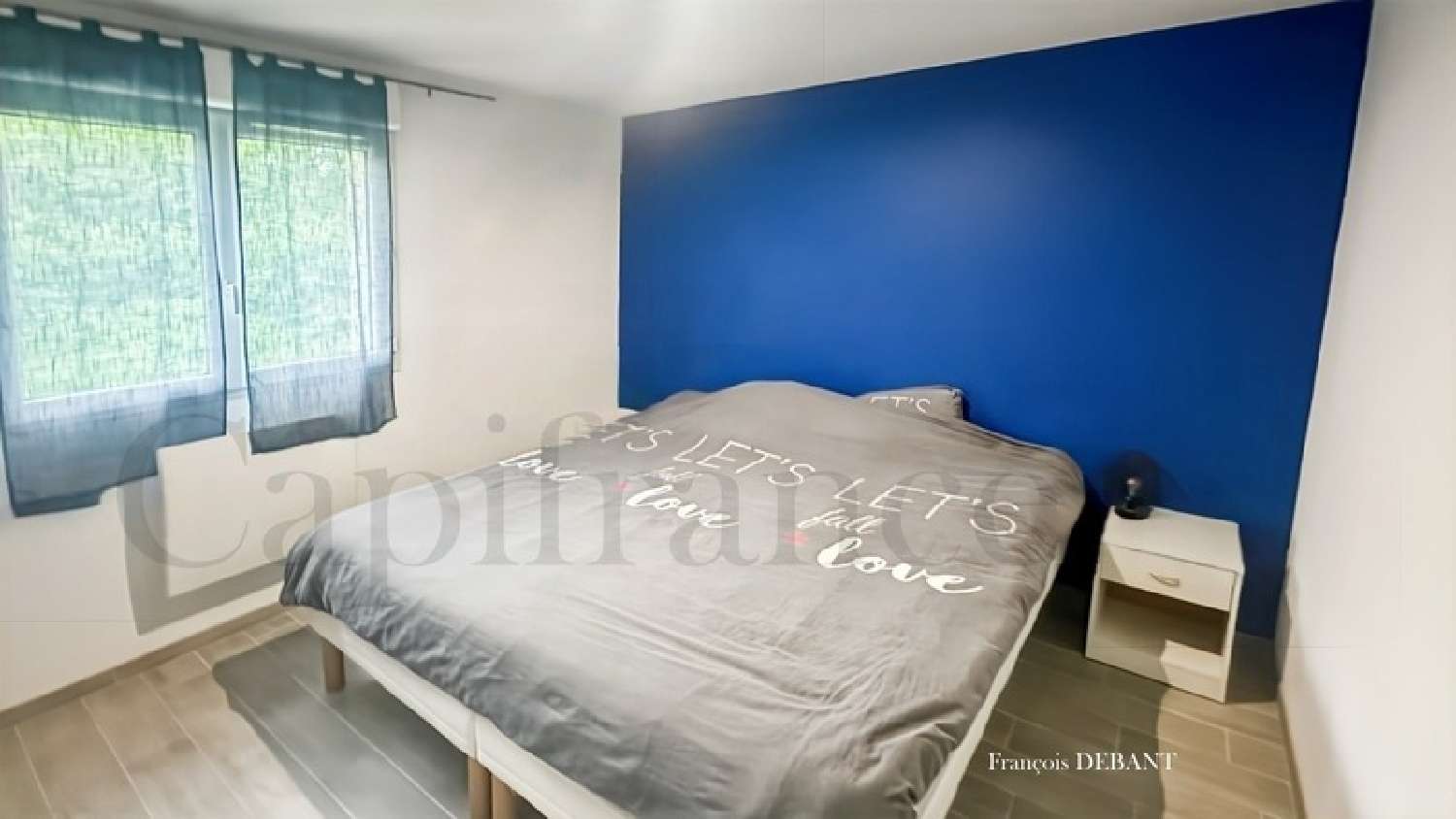  for sale house Selles Marne 7