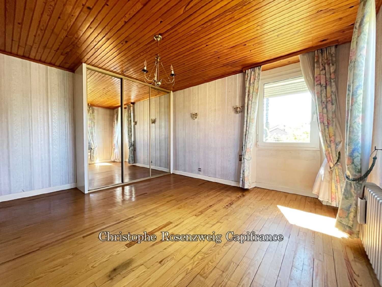 kaufen Haus Seloncourt Doubs 8