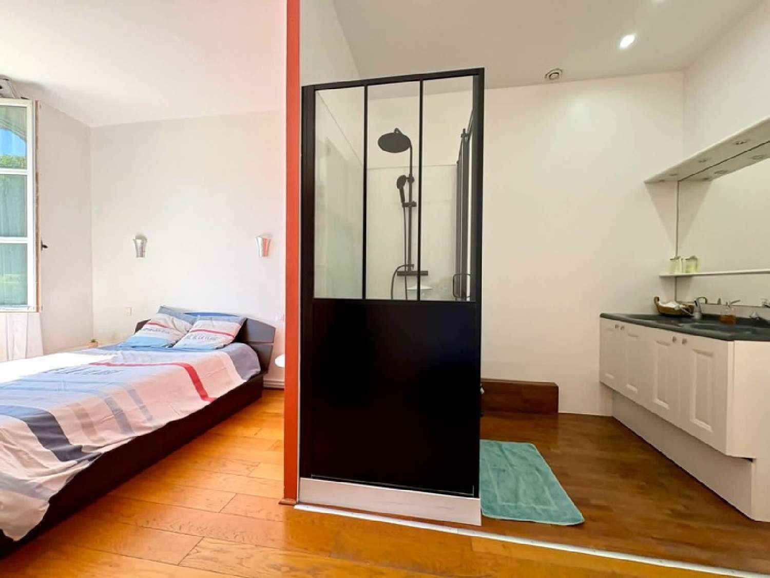  te koop huis Semblançay Indre-et-Loire 6