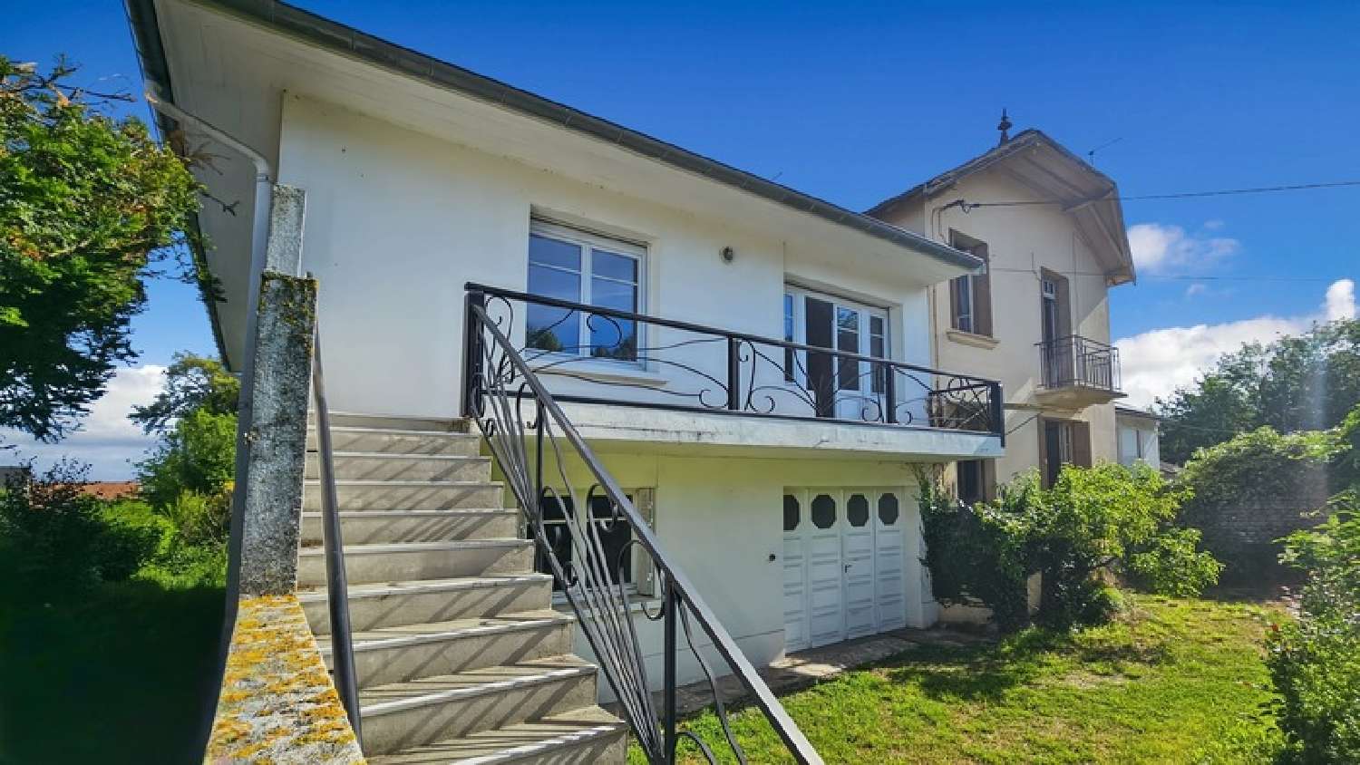 en venta casa Séméac Hautes-Pyrénées 1