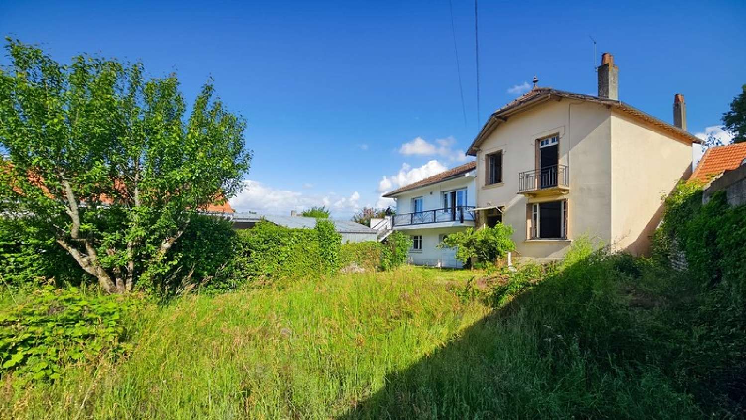 en venta casa Séméac Hautes-Pyrénées 2