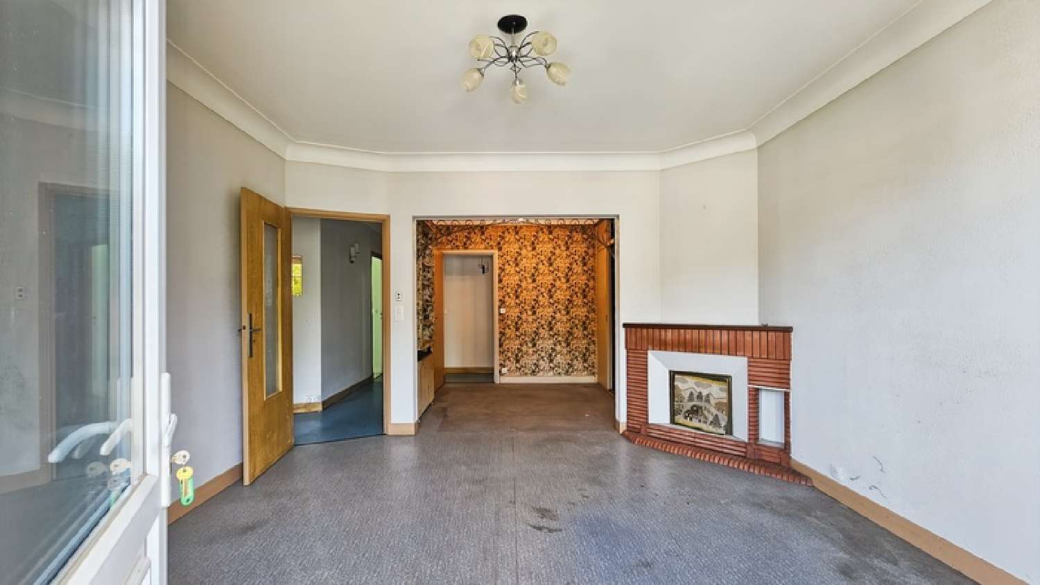 en venta casa Séméac Hautes-Pyrénées 3