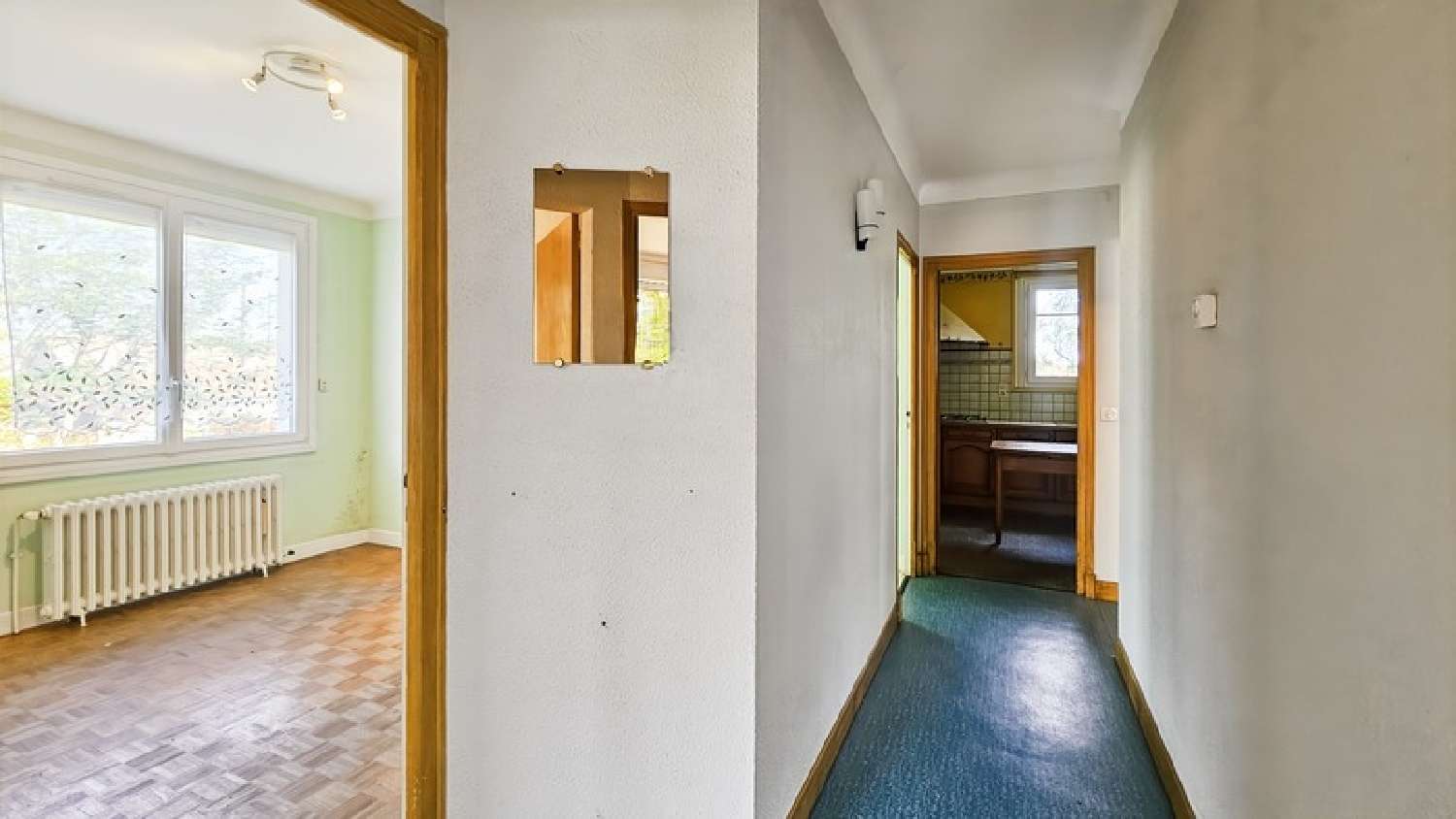 en venta casa Séméac Hautes-Pyrénées 4