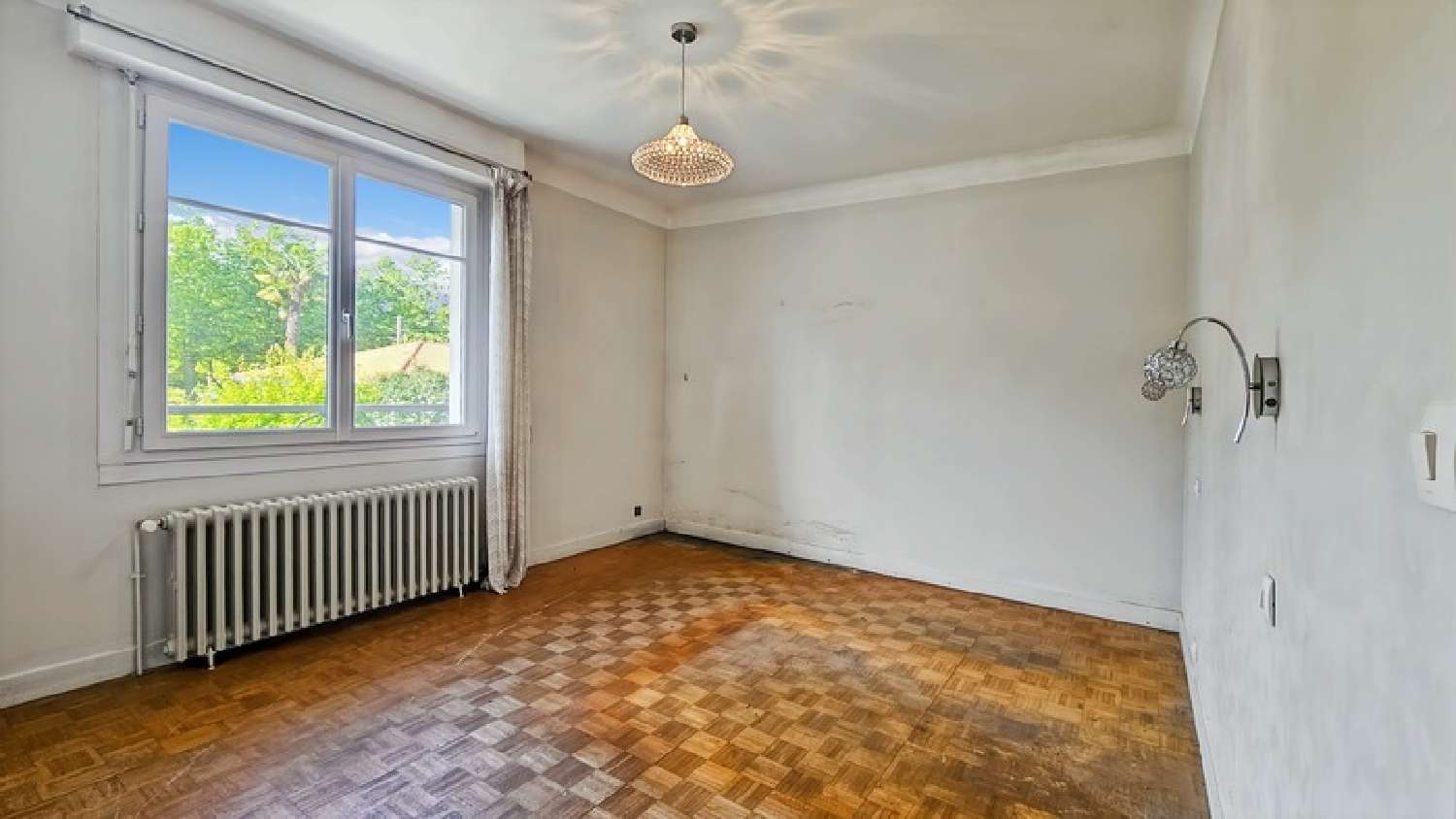 en venta casa Séméac Hautes-Pyrénées 6