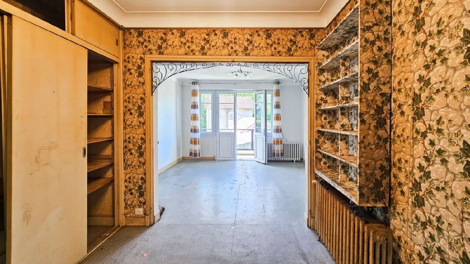 en venta casa Séméac Hautes-Pyrénées 7