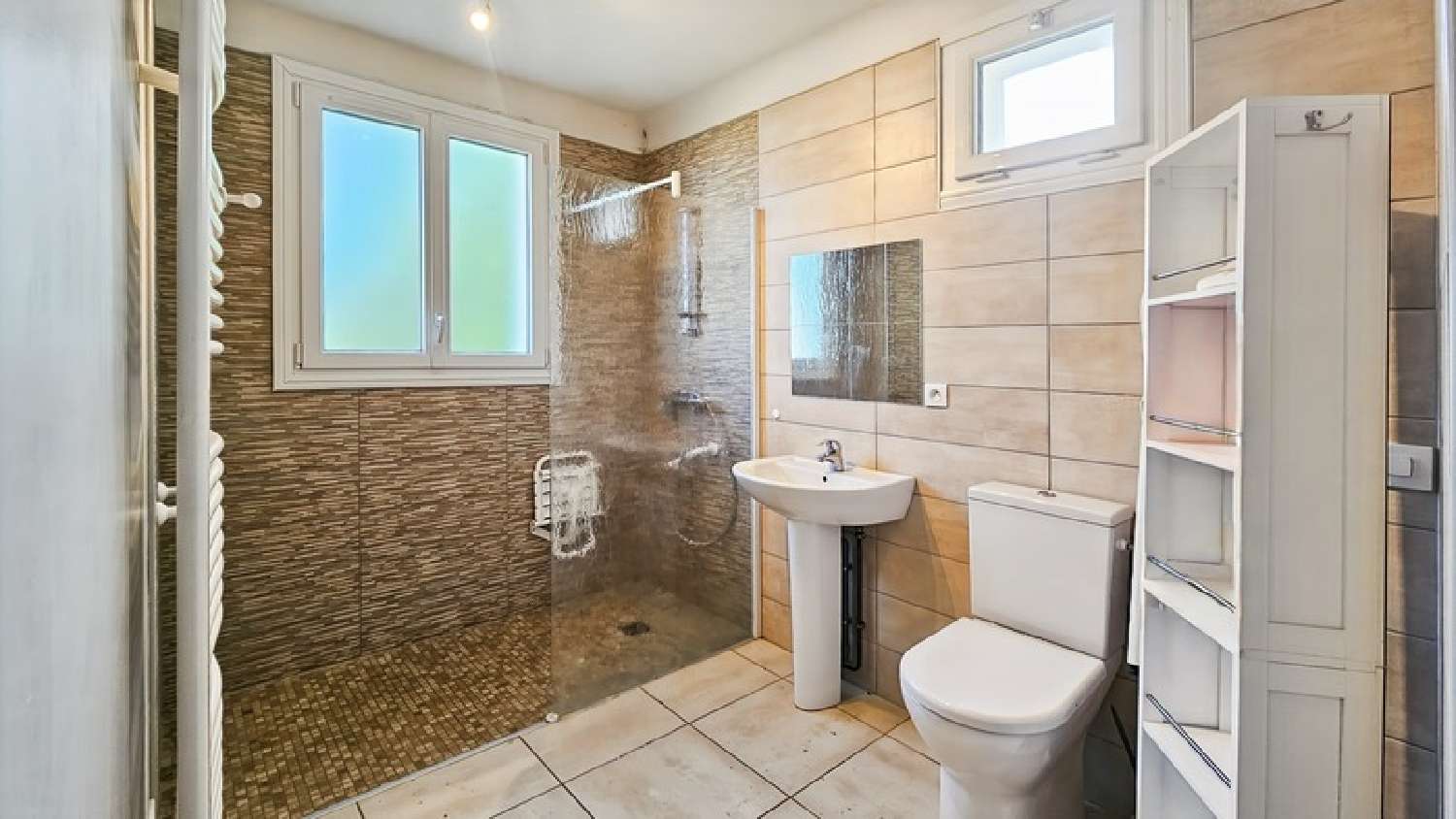 en venta casa Séméac Hautes-Pyrénées 8