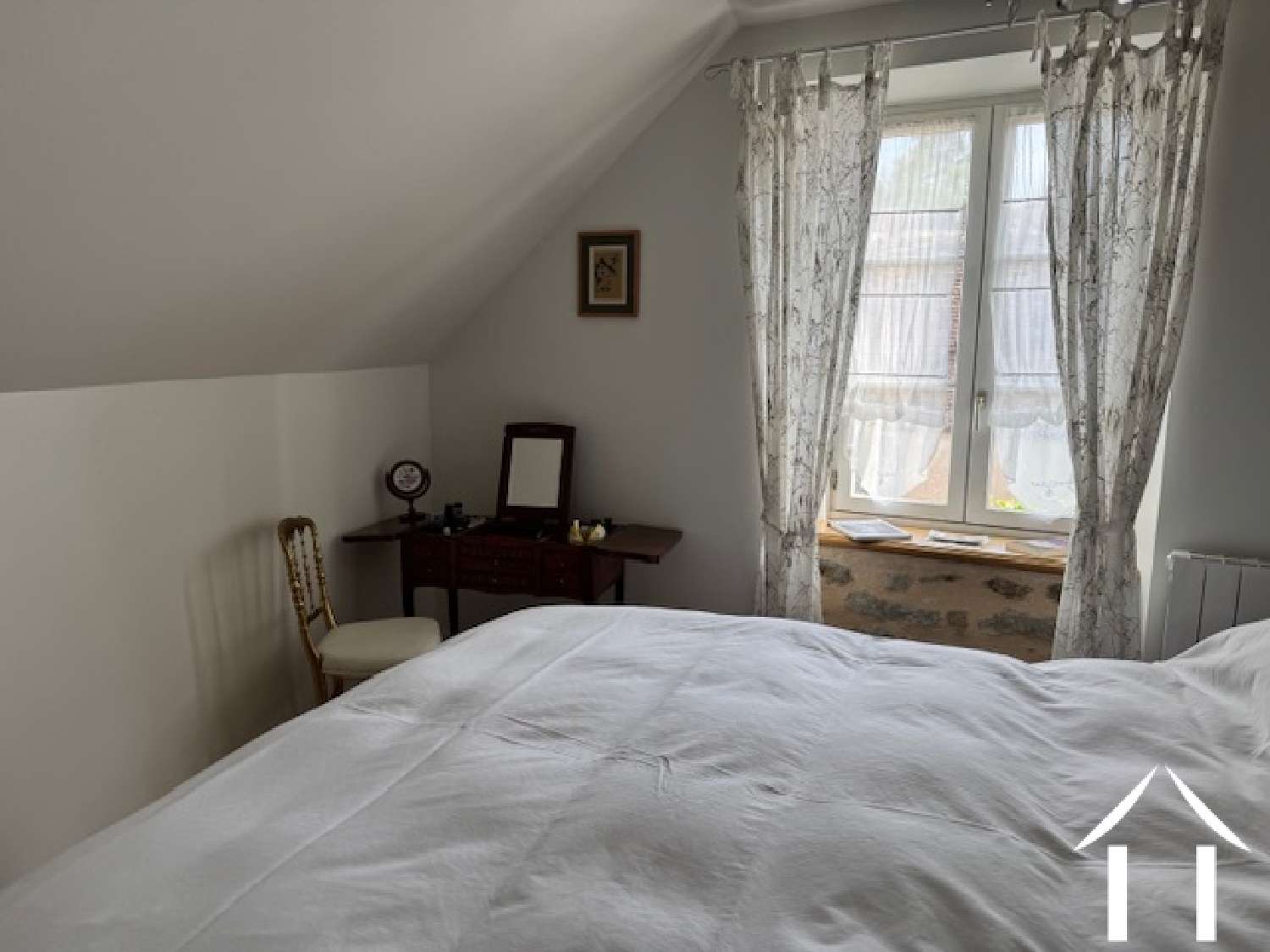  à vendre maison Semur-en-Auxois Côte-d'Or 7
