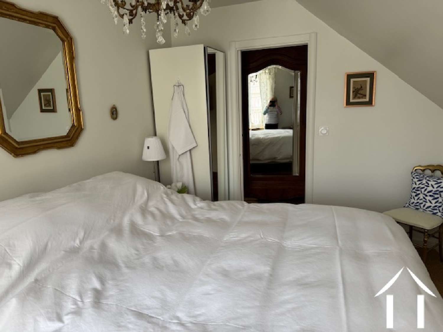  à vendre maison Semur-en-Auxois Côte-d'Or 8