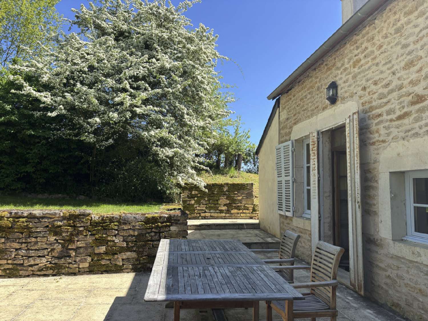  te koop huis Semur-en-Auxois Côte-d'Or 2