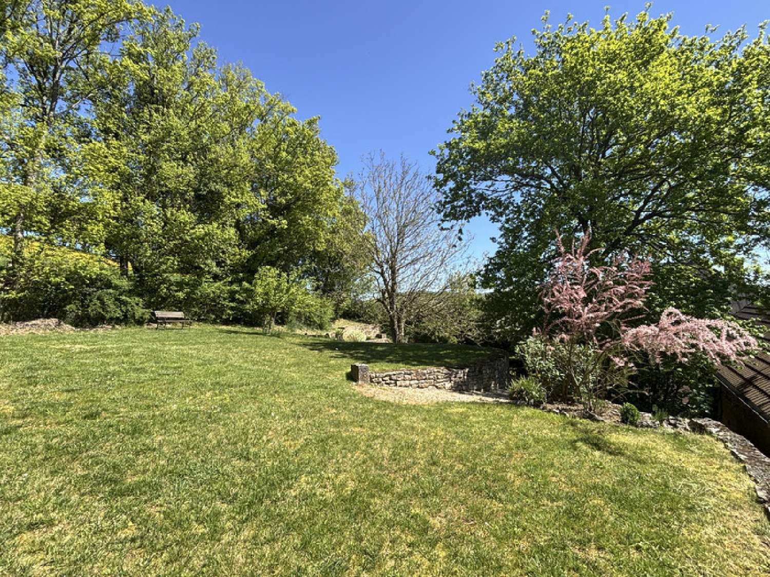  te koop huis Semur-en-Auxois Côte-d'Or 3
