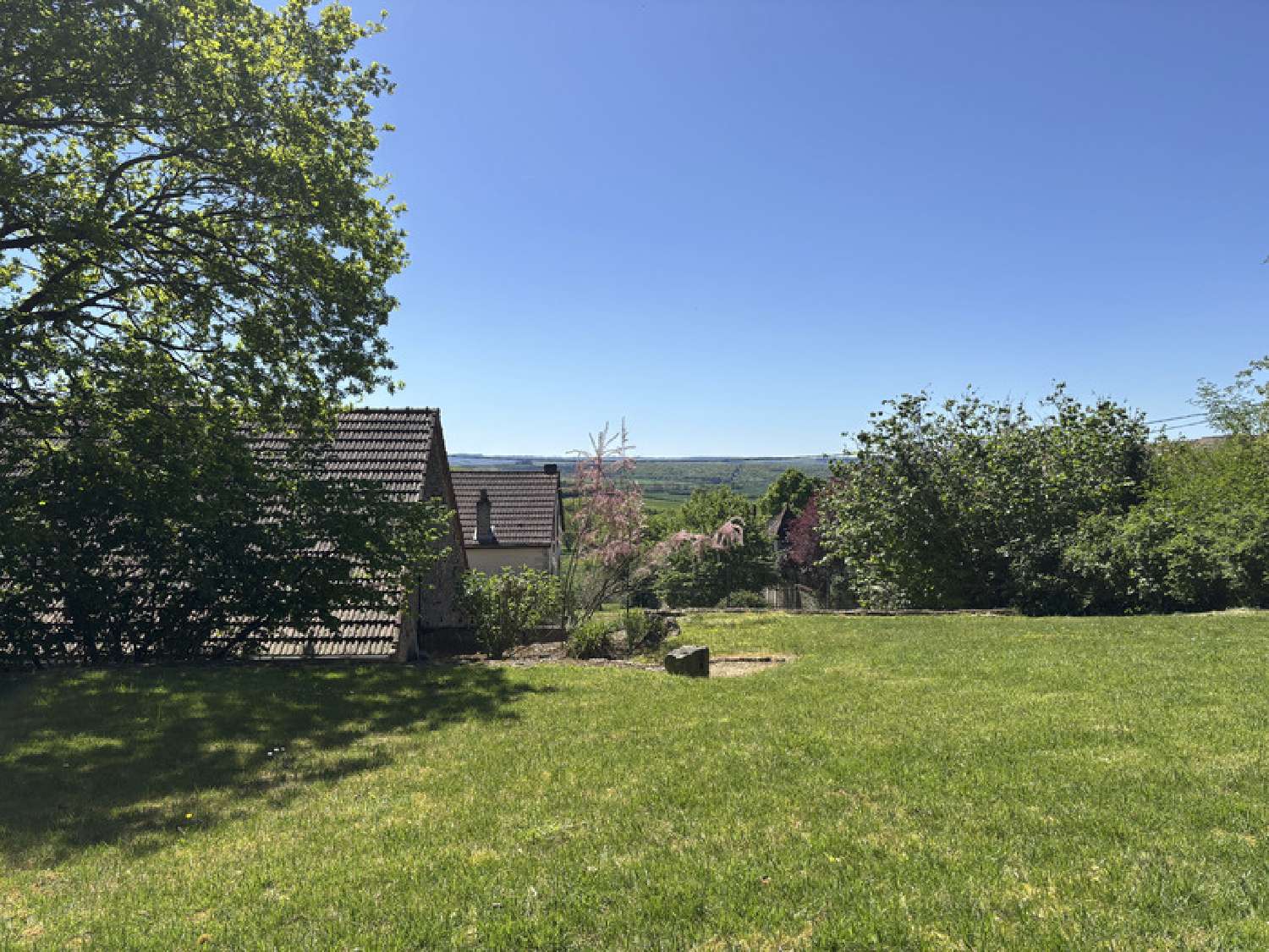  te koop huis Semur-en-Auxois Côte-d'Or 4