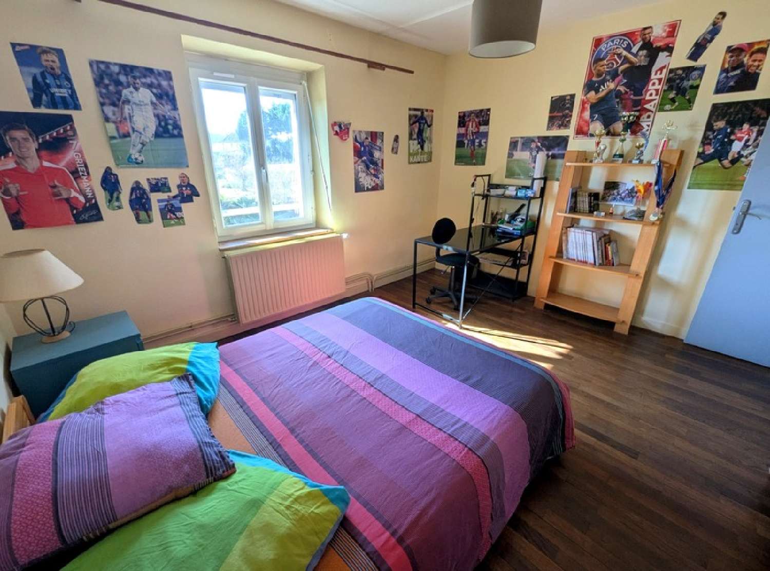  kaufen Haus Semur-en-Brionnais Saône-et-Loire 7