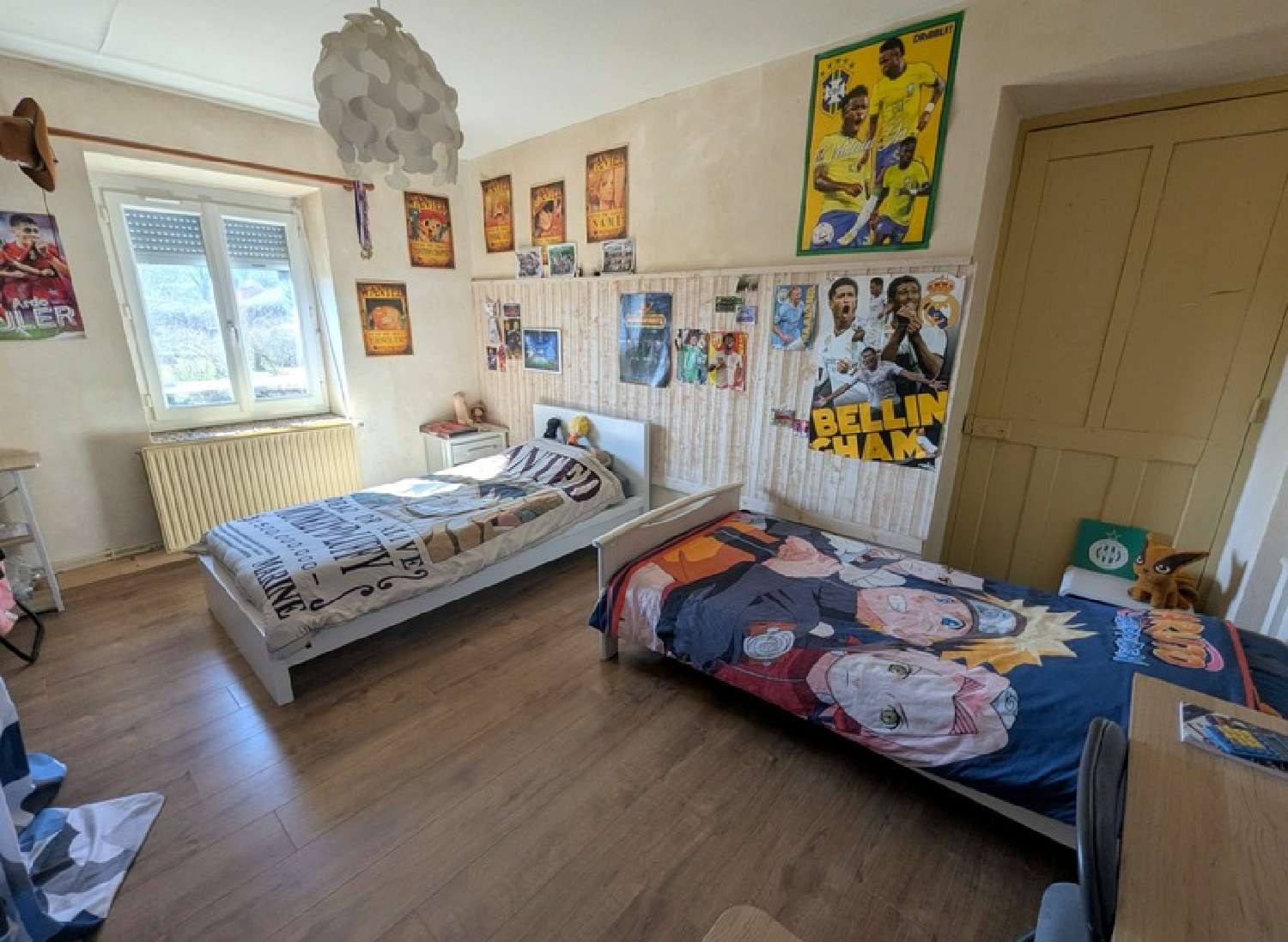  kaufen Haus Semur-en-Brionnais Saône-et-Loire 8