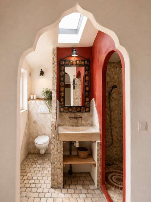 Sénas Bouches-du-Rhône maison foto 7328360