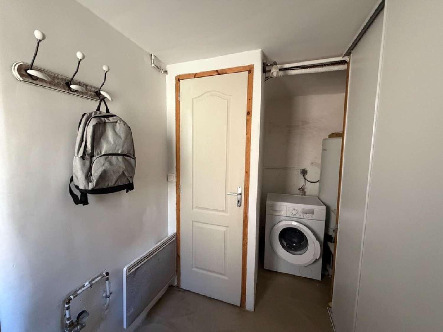  à vendre maison Sénas Bouches-du-Rhône 6