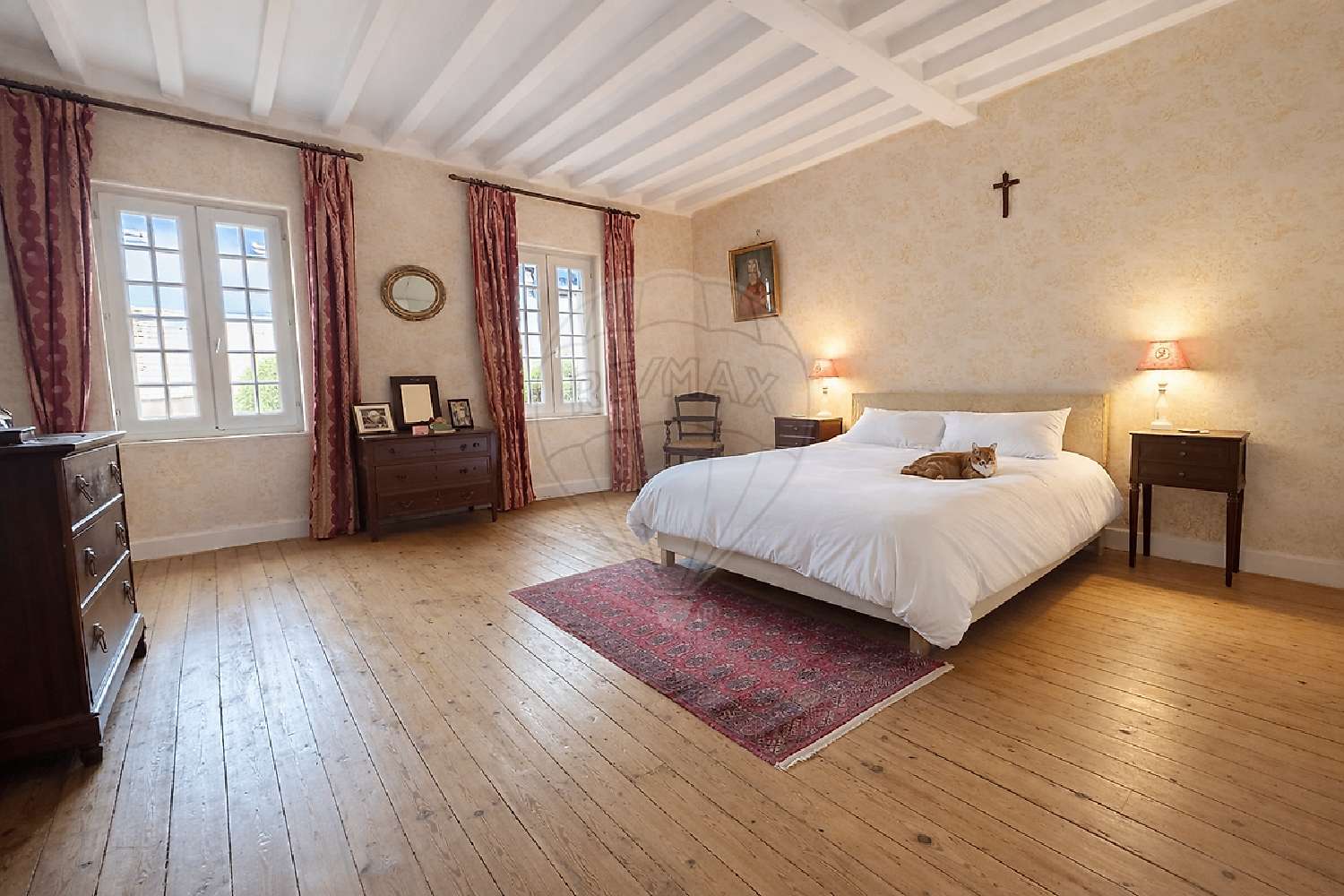 kaufen Haus Senlis Oise 8