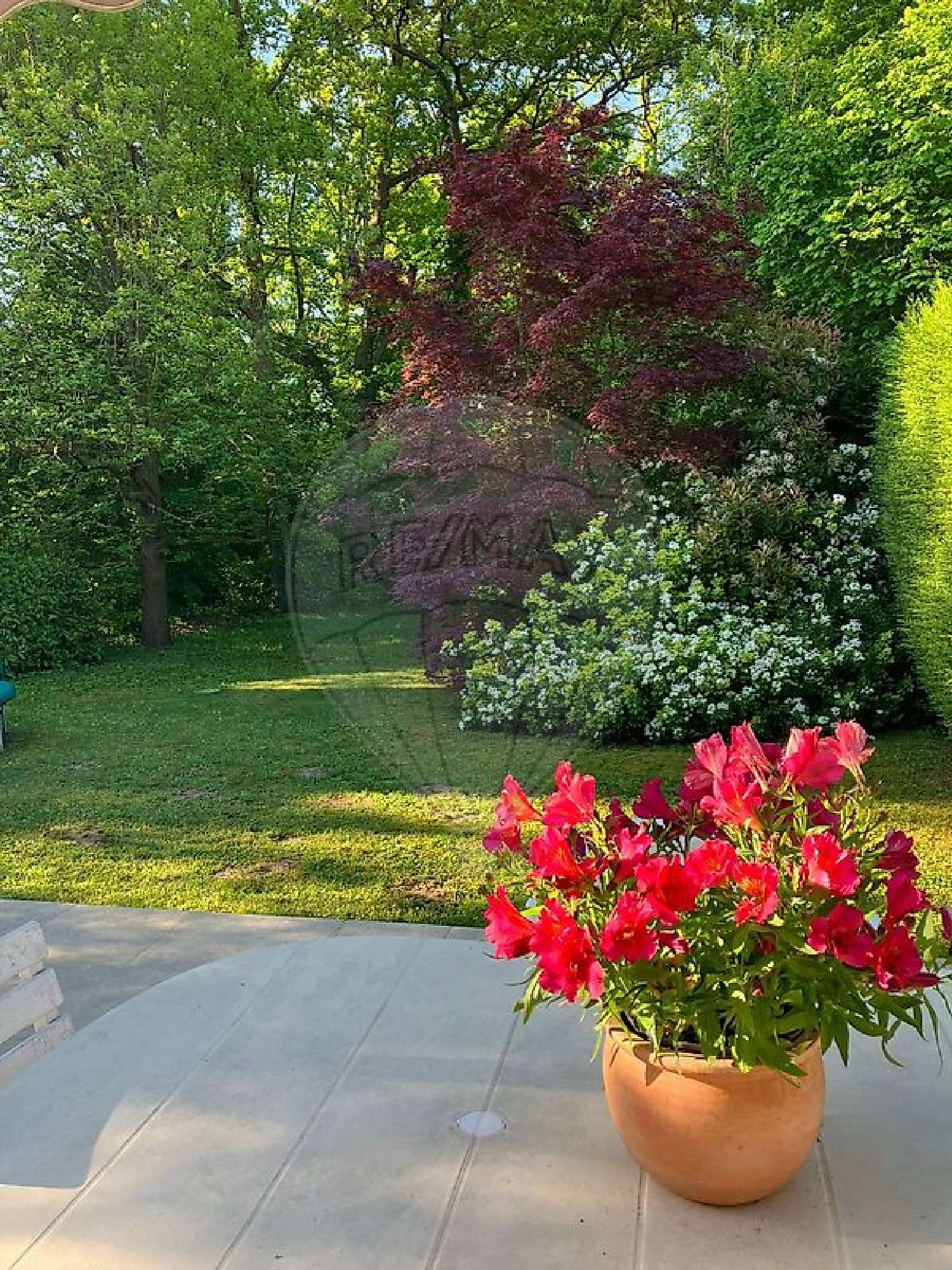  en venta casa Senlis Oise 4