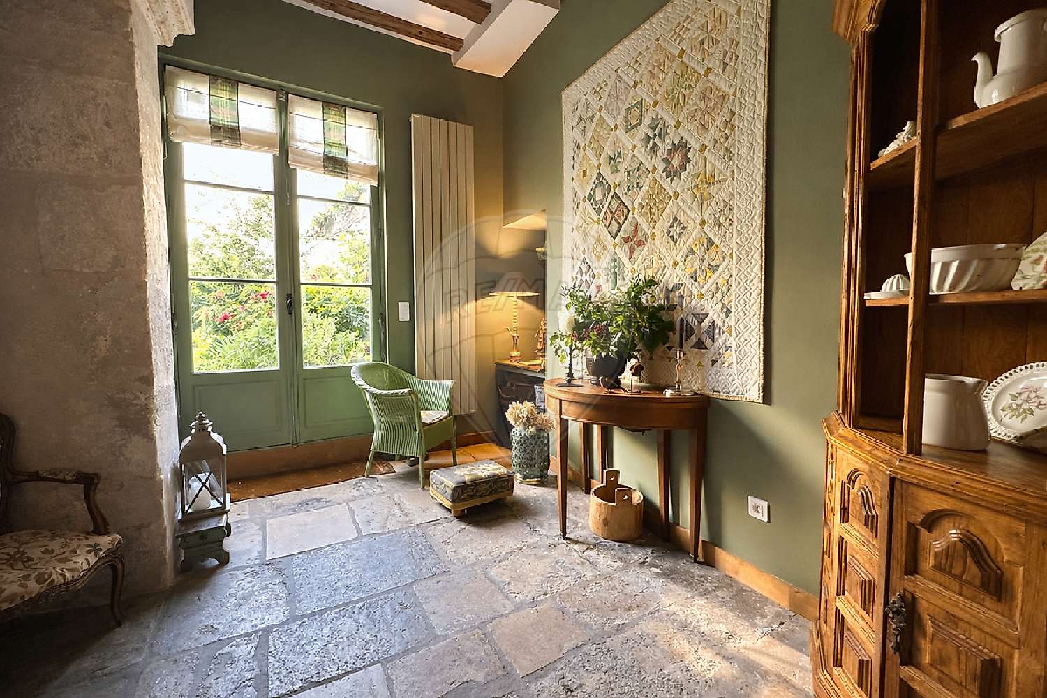 kaufen Haus Senlis Oise 1