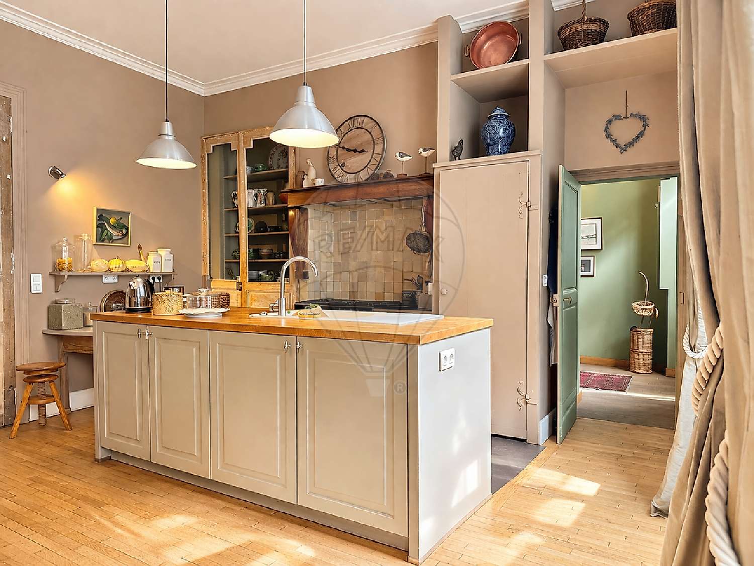 kaufen Haus Senlis Oise 4