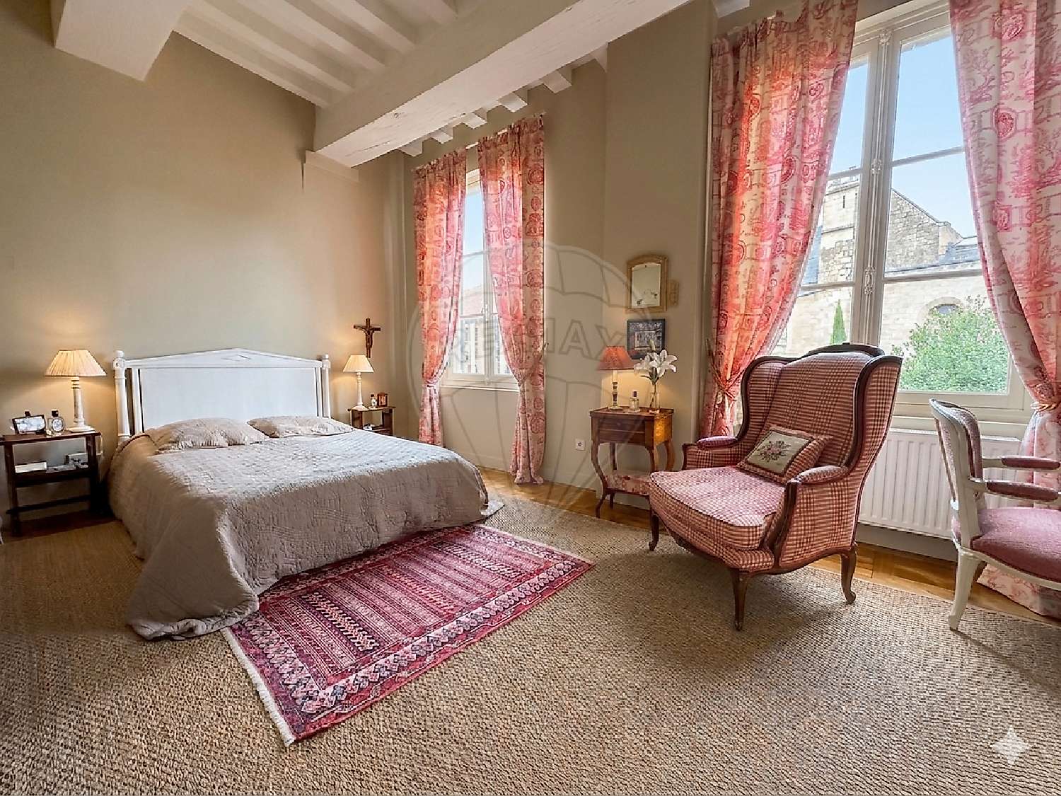 kaufen Haus Senlis Oise 7