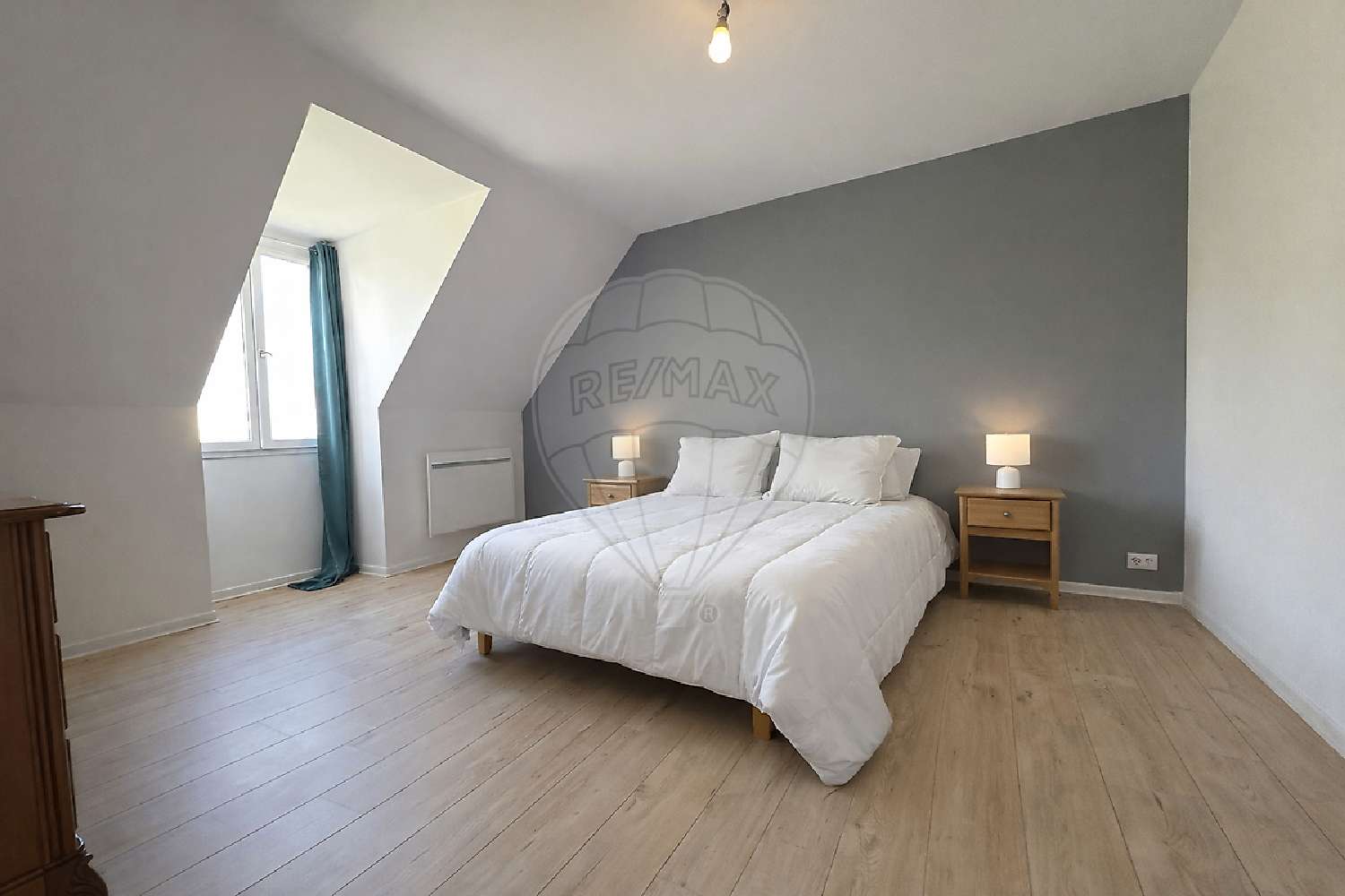  te koop huis Senlis Oise 7