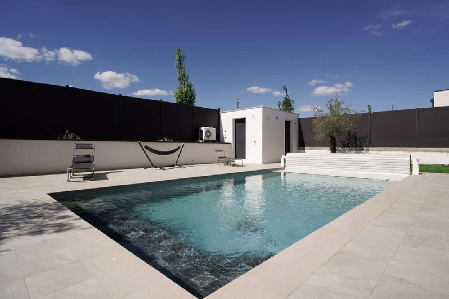  en venta casa Sennecé-lès-Mâcon Saône-et-Loire 2