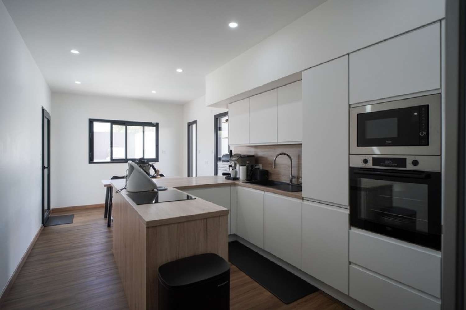  en venta casa Sennecé-lès-Mâcon Saône-et-Loire 3