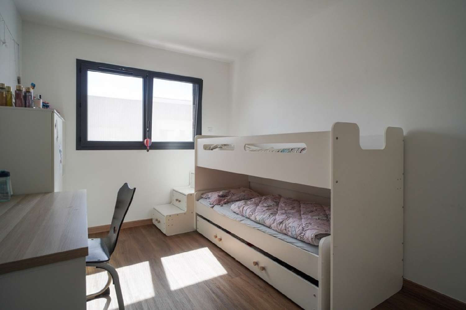  en venta casa Sennecé-lès-Mâcon Saône-et-Loire 7