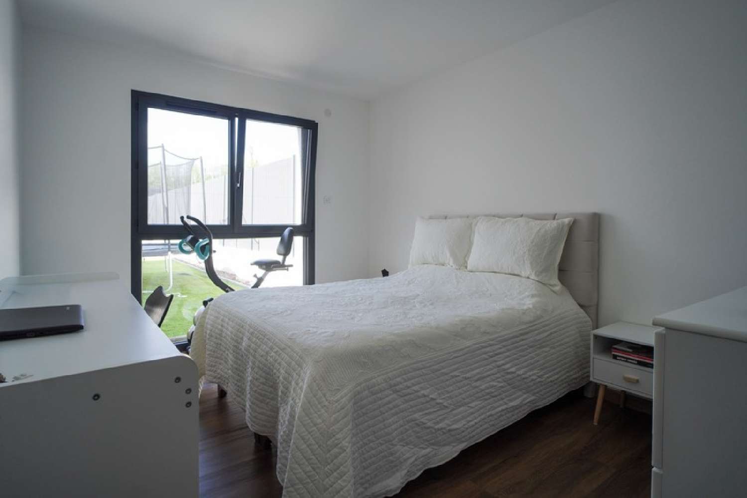  en venta casa Sennecé-lès-Mâcon Saône-et-Loire 8