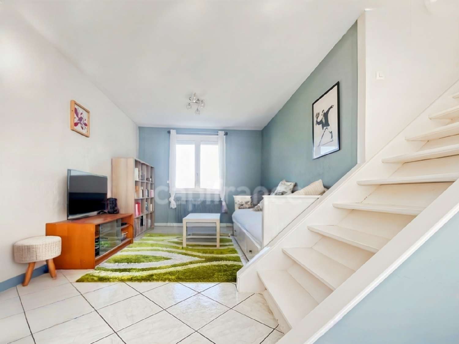  kaufen Haus Sennecey-lès-Dijon Côte-d'Or 8