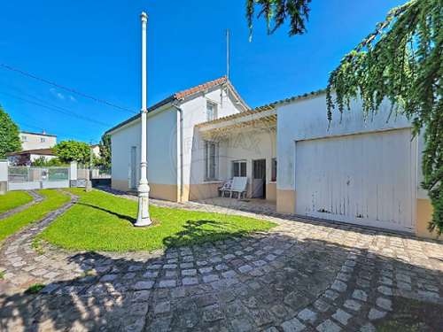 Sens Yonne house foto 7340033