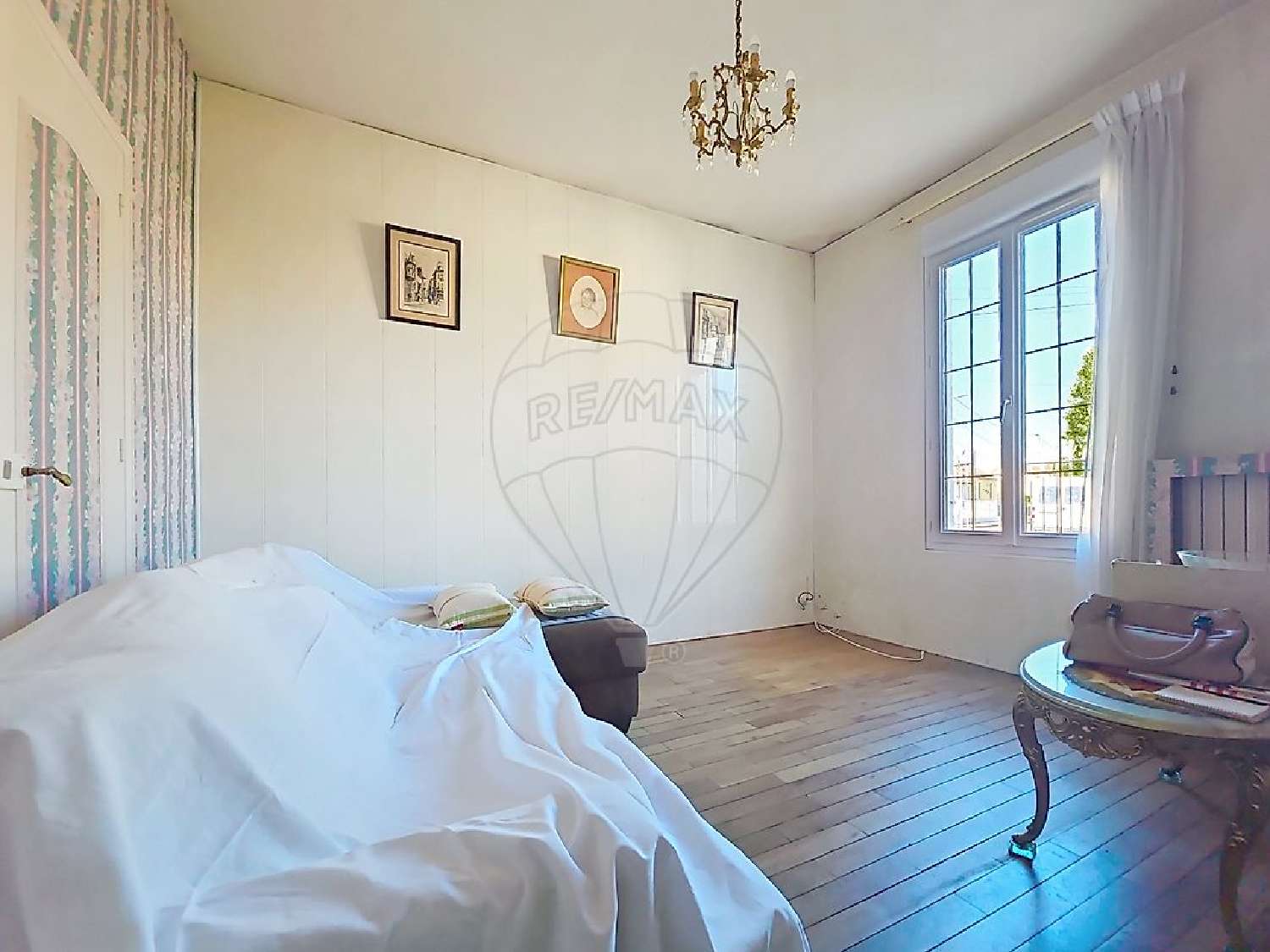 for sale house Sens Yonne 3