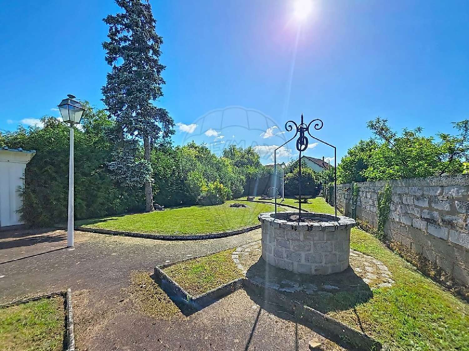 for sale house Sens Yonne 4
