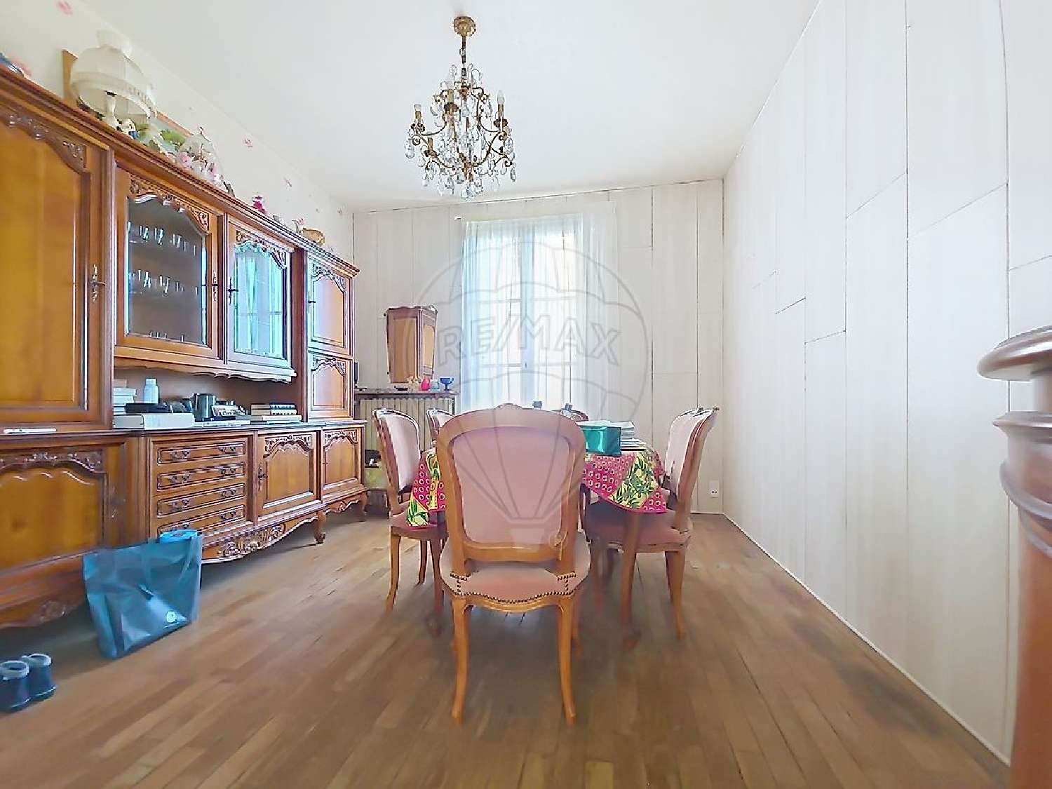 for sale house Sens Yonne 5