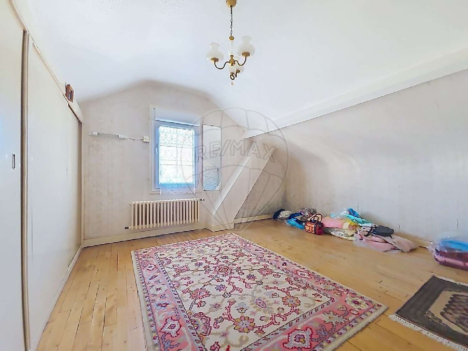 for sale house Sens Yonne 8