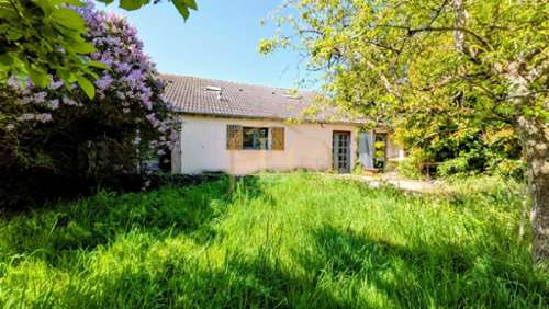 Serazereux Eure-et-Loir casa foto 7328264