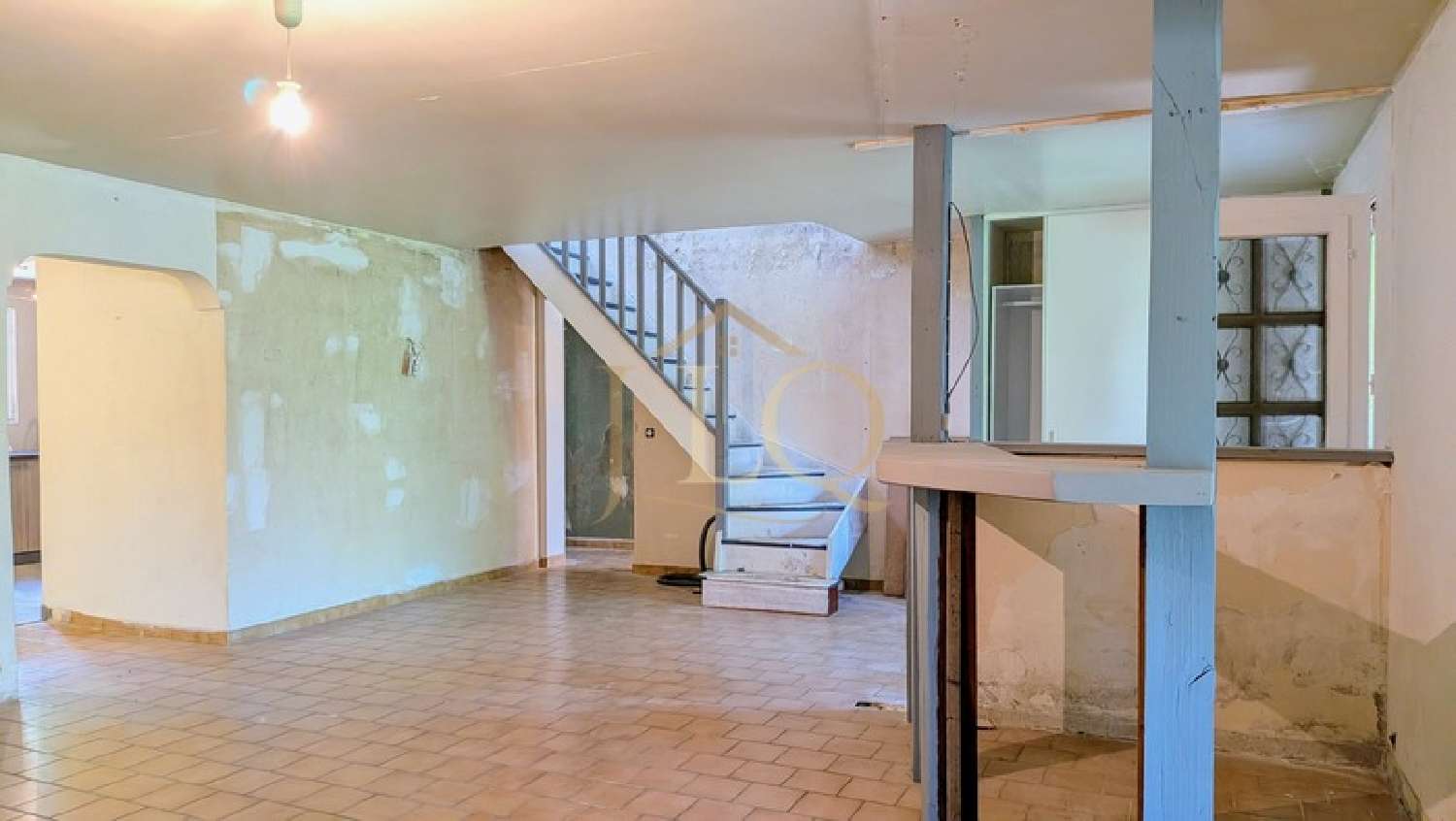  en venta casa Serazereux Eure-et-Loir 7