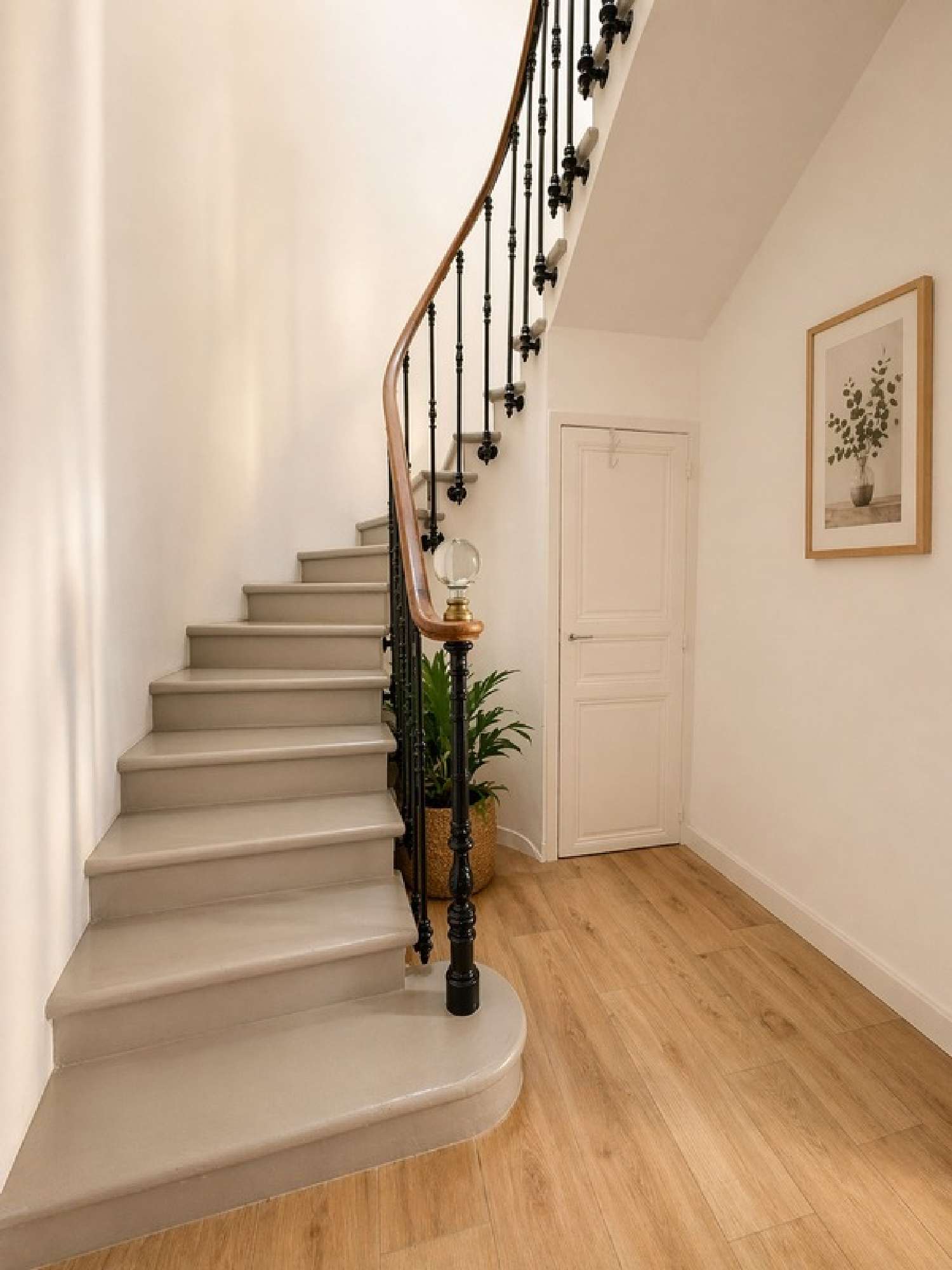 à vendre maison Sérignan Hérault 5