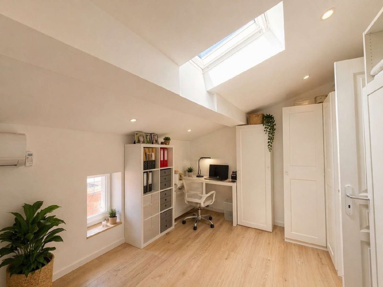  à vendre maison Sérignan Hérault 8