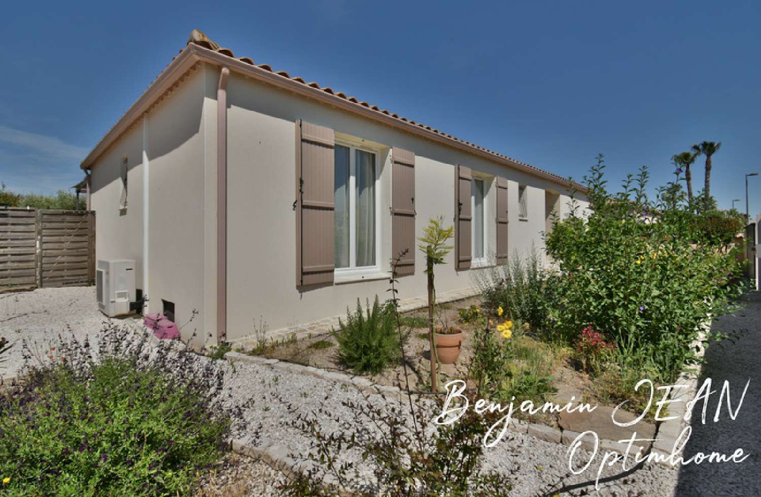 kaufen Haus Sérignan Hérault 6