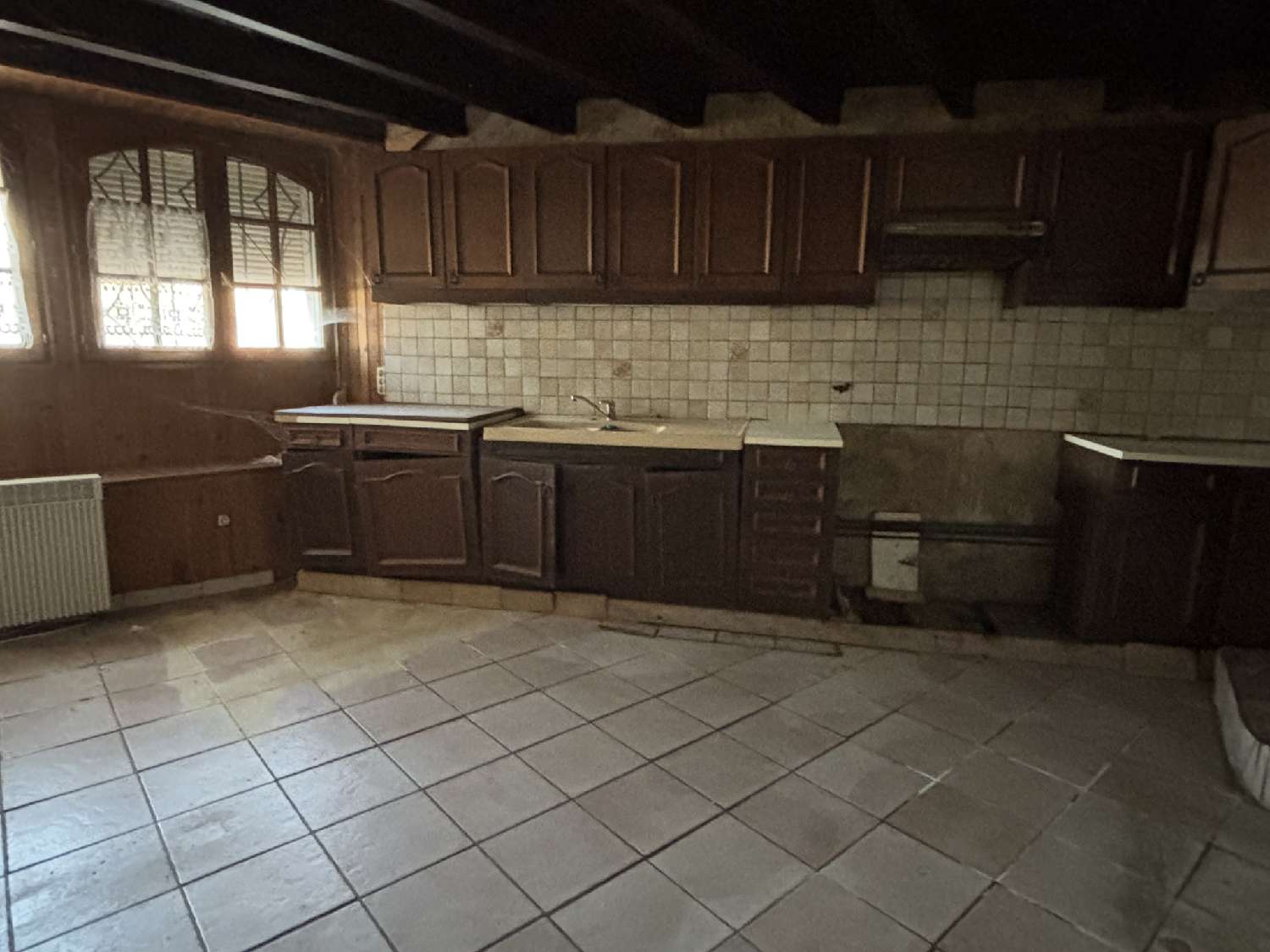  à vendre maison Serqueux Haute-Marne 3