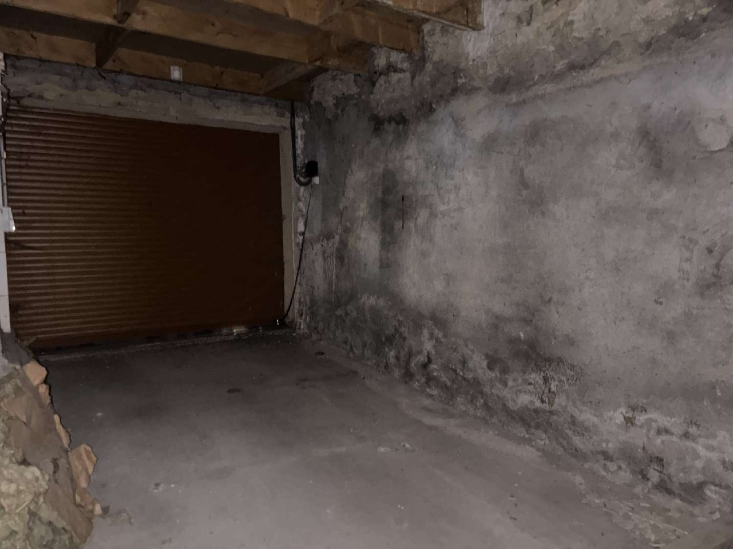  à vendre maison Serqueux Haute-Marne 5