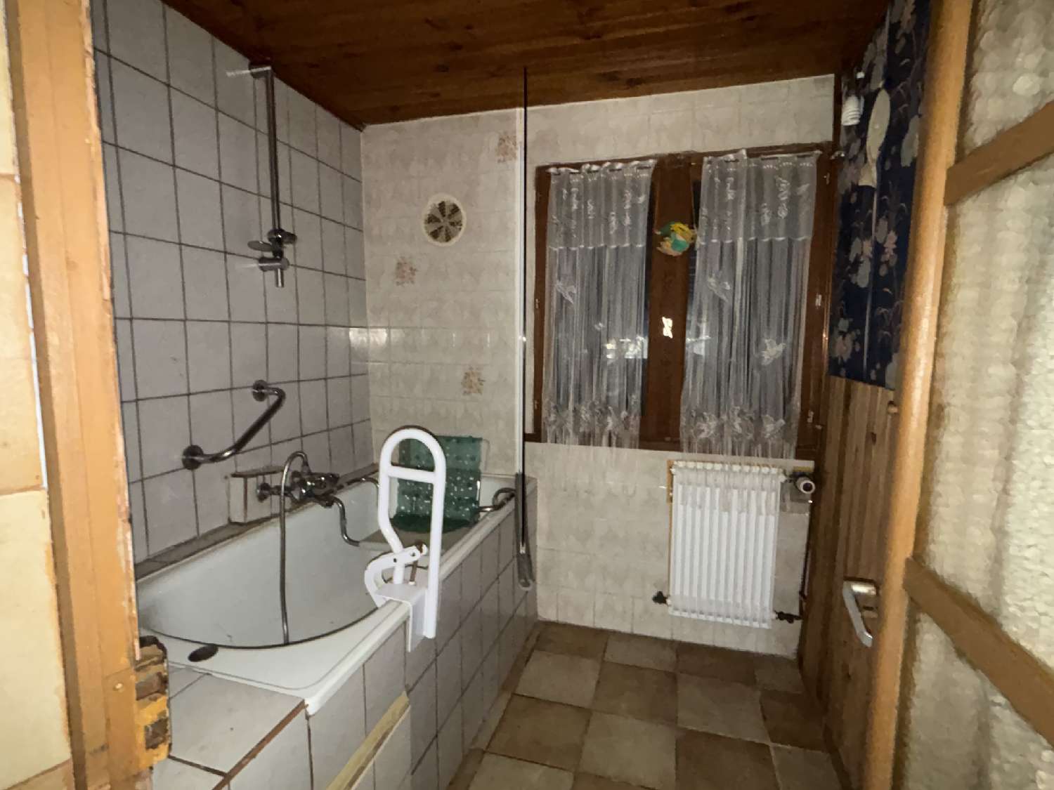  à vendre maison Serqueux Haute-Marne 6