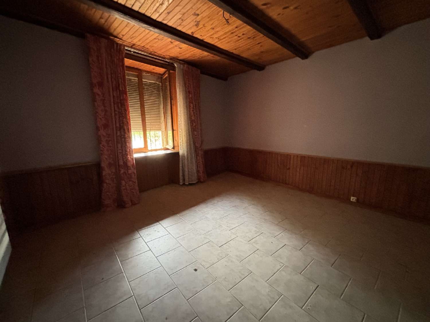  à vendre maison Serqueux Haute-Marne 8