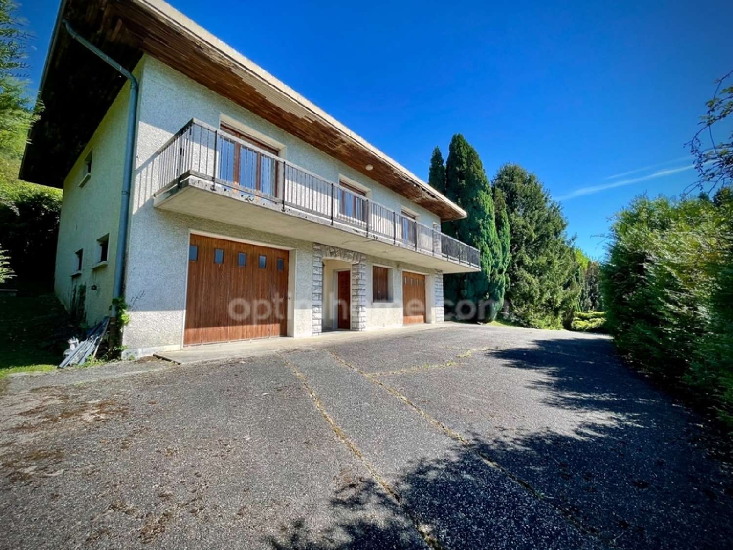  for sale house Serrières-en-Chautagne Savoie 2