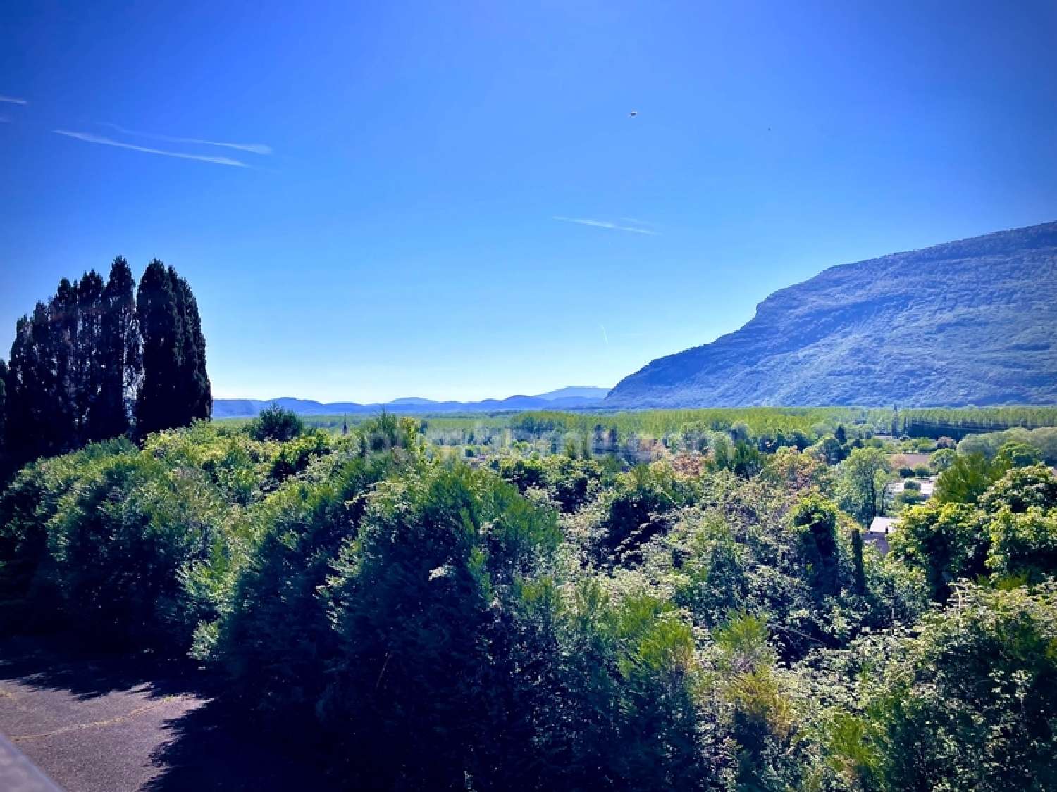  for sale house Serrières-en-Chautagne Savoie 3