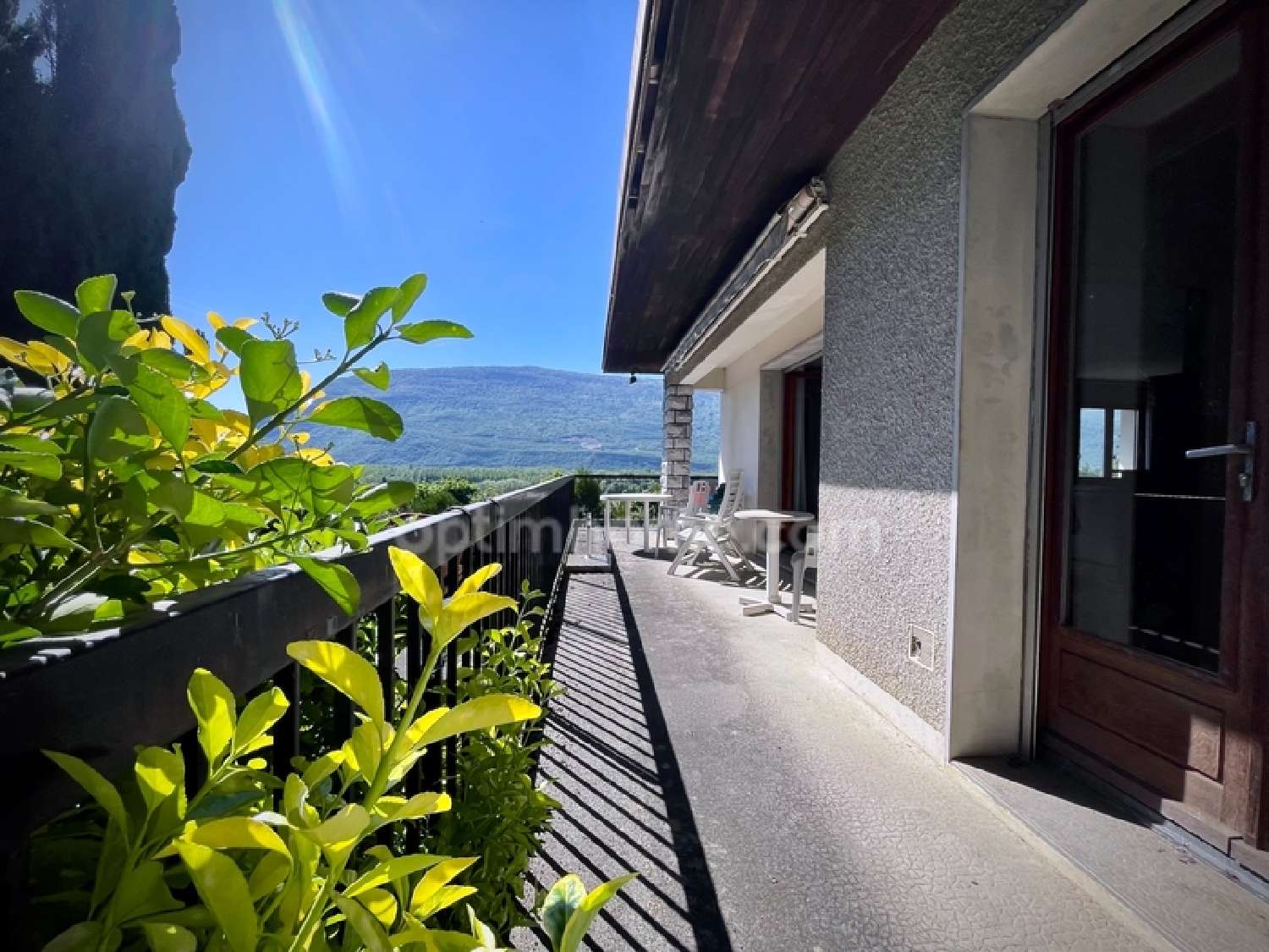  for sale house Serrières-en-Chautagne Savoie 4